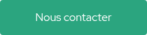 Nous contacter