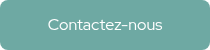 Contactez-nous
