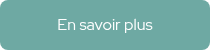 En savoir plus