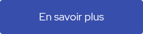 En savoir plus