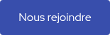 Nous rejoindre
