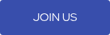 JOIN US