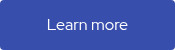 Learn more