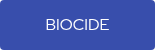 BIOCIDE