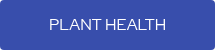 PLANT HEALTH
