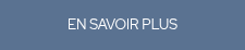 EN SAVOIR PLUS