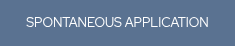 SPONTANEOUS APPLICATION