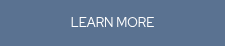 LEARN MORE