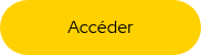 Accéder