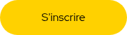 S'inscrire