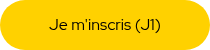 Je m'inscris (J1)