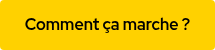 <strong>Comment &ccedil;a marche ?</strong>