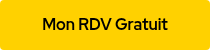 Mon RDV Gratuit
