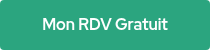 <strong>Mon RDV Gratuit</strong>