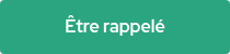 <strong>&Ecirc;tre rappel&eacute;</strong>