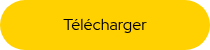 T&eacute;l&eacute;charger