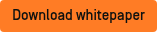 Download whitepaper