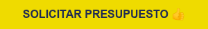 SOLICITAR PRESUPUESTO ��
