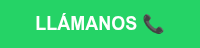 Llámanos
