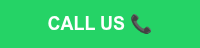 CALL US ��