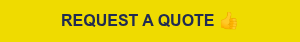 REQUEST A QUOTE ��