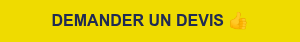 REQUEST A QUOTE ��