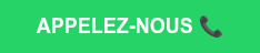 APPELEZ-NOUS ��