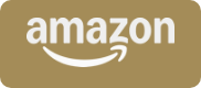 <img alt="DS_PL_Amazon_DS" height="58" style="height: auto; max-width: 100%; width: 174px;" src="https://146509763.fs1.hubspotusercontent-eu1.net/hubfs/146509763/DS_PL_Amazon_DS.png" width="174" loading="lazy">