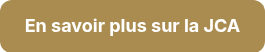 <span style="font-size: 18px;"><strong>En savoir plus sur la JCA</strong></span>
