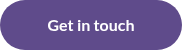 Get in touch