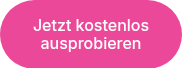 Jetzt kostenlos ausprobieren