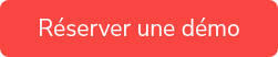 Réserver une démo