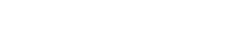 Explorer l'outil