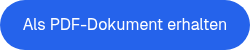 Als PDF-Dokument erhalten