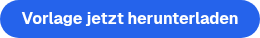 Vorlage jetzt herunterladen