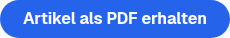 Artikel als PDF erhalten