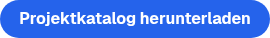 Projektkatalog herunterladen