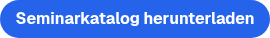 Seminarkatalog herunterladen