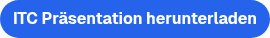ITC Präsentation herunterladen