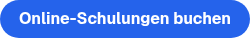 Online-Schulungen buchen