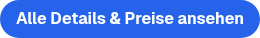 Alle Details & Preise ansehen