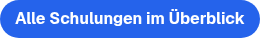 Alle Schulungen im Überblick