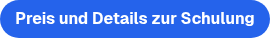 Preis und Details zur Schulung