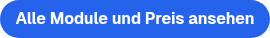 Alle Module und Preis&nbsp;ansehen
