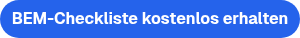 BEM-Checkliste kostenlos erhalten