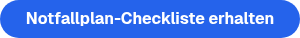 Notfallplan-Checkliste&nbsp;erhalten