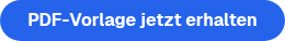 PDF-Vorlage jetzt erhalten