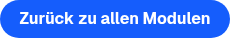 Zur&uuml;ck zu allen Modulen