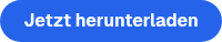 Jetzt herunterladen
