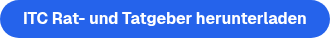 ITC Rat- und Tatgeber herunterladen